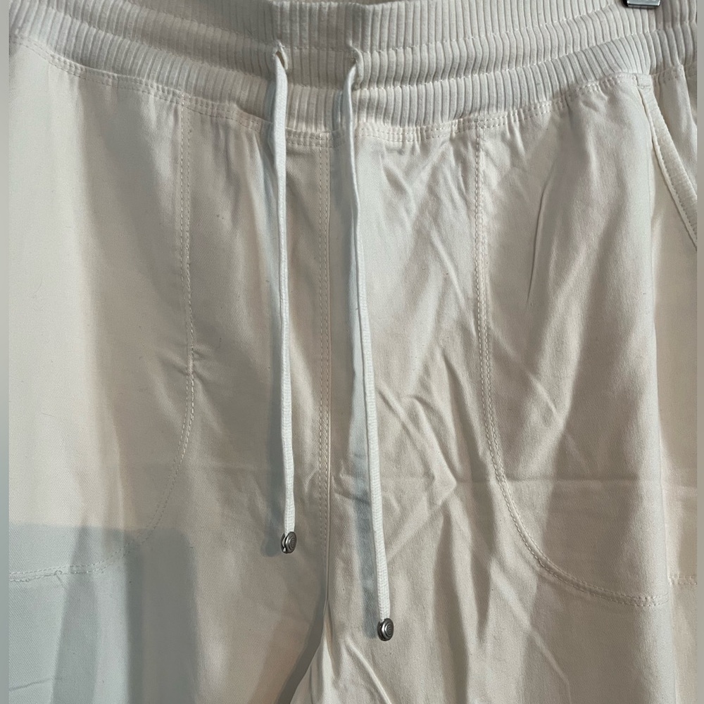 Max studio pants - Picture 7 of 7